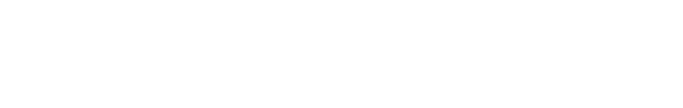 Ridgemark Financial Advisory